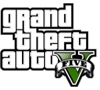 Produktbild GTA - Grand Theft Auto V