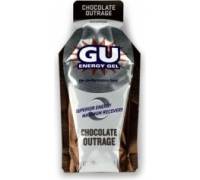 Produktbild GU Energy Gel