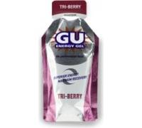 Produktbild GU Energy Gel