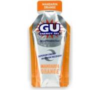 Produktbild GU Energy Gel