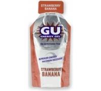 Produktbild GU Energy Gel