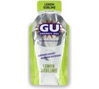 Produktbild GU Energy Gel