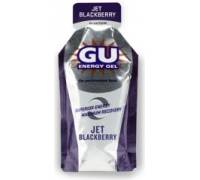 Produktbild GU Energy Gel