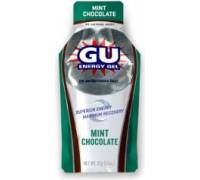 Produktbild GU Energy Gel