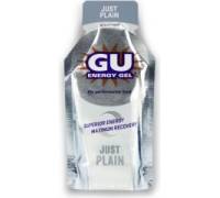 Produktbild GU Energy Gel