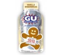 Produktbild GU Energy Gel