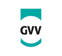 Produktbild GVV-Privatversicherung P 500 (Komfort)