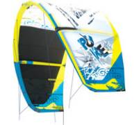 Produktbild Gaastra Pure 7 (2014)