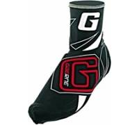 Produktbild Gaerne Crono Shoe Cover