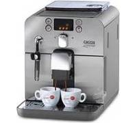 Produktbild Gaggia Brera RI9833/61