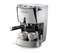 Produktbild Gaggia Evolution