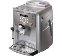 Produktbild Gaggia Platinum Swing up