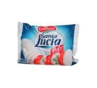 Produktbild Galbani Santa Lucia Mozzarella