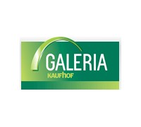 Produktbild Galeria Kaufhof Masuren warm