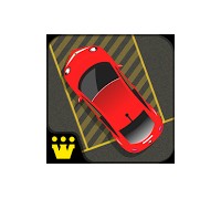 Produktbild Games2win Parking Frenzy 2.0