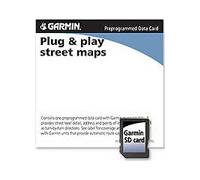 Produktbild Garmin City Navigator NT Europe