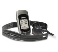 Produktbild Garmin Edge 305 HR