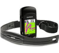 Produktbild Garmin Edge 705