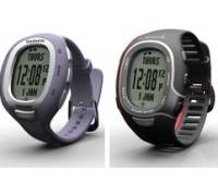 Produktbild Garmin FR60