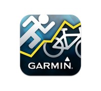 Produktbild Garmin Fit