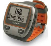 Produktbild Garmin Forerunner 310XT