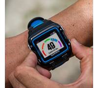 Produktbild Garmin Forerunner 920XT