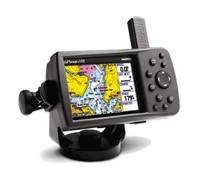 Produktbild Garmin GPSMAP 278