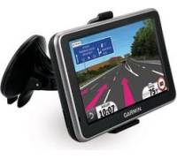 Produktbild Garmin Nüvi 2340LT (Europa)