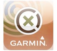 Produktbild Garmin Open Caching