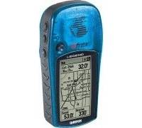 Produktbild Garmin eTrex Legend