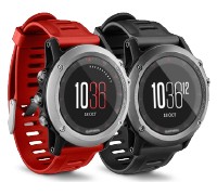 Produktbild Garmin fenix 3