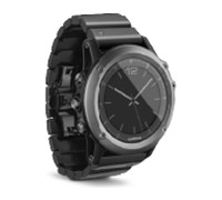 Produktbild Garmin fenix 3