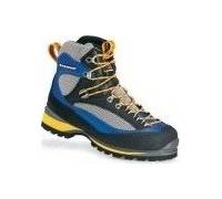 Produktbild Garmont Epic Karbo GTX