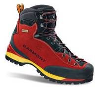 Produktbild Garmont Ferrata GTX