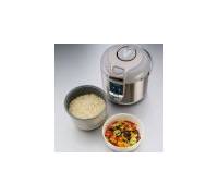 Gastroback Design Reiskocher 42507 im Test: 1,7 gut | Geeignet für große  und kleine Mengen