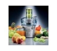 Produktbild Gastroback Easy Juicer