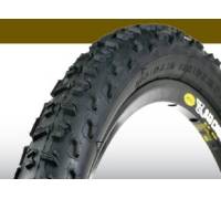 Produktbild Geax Gato 2.3 TNT Tubeless-Reifen