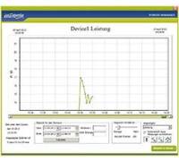 Produktbild Gembird EGM-PWM-LAN