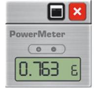 Produktbild Gembird EGM-PWM-LAN