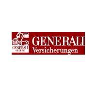 Produktbild Generali Best Rente Plus (000166)