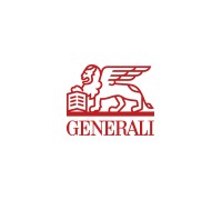 Produktbild Generali FB 13