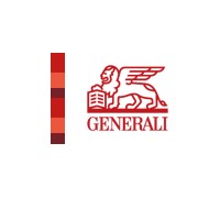 Produktbild Generali SBU 15 (Stand: 01/2015)