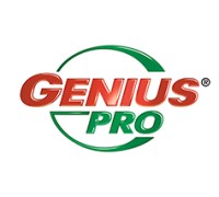 Produktbild Genius Pro Premiumweiss