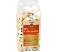 Produktbild Gepa Bio Cashewnüsse