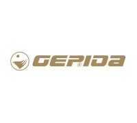 Produktbild Gepida Reptila 1000 (Modell 2016)