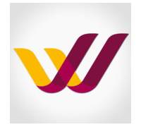 Produktbild Germanwings App