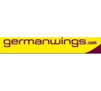 Produktbild Germanwings Credit Card Plus