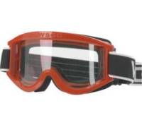 Produktbild Germot Crossbrille