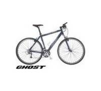 Produktbild Ghost 5700 Cross