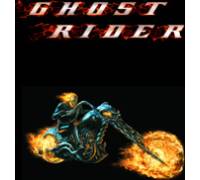 Produktbild Ghost Rider